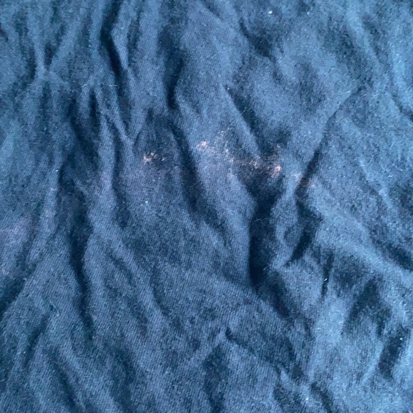 Graphic tee - Picture 4 of 4